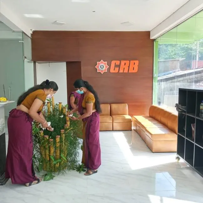 Bank Images