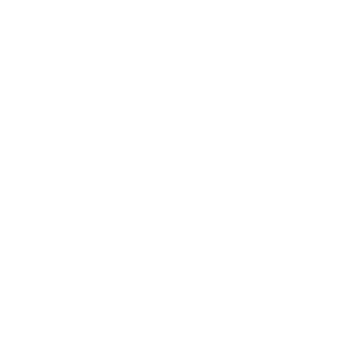 Ribbon Icon