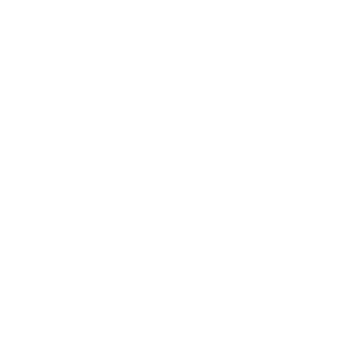 Ribbon Icon