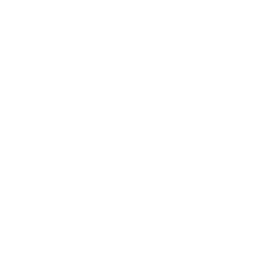 Ribbon Icon