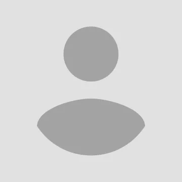 Chairman Profile